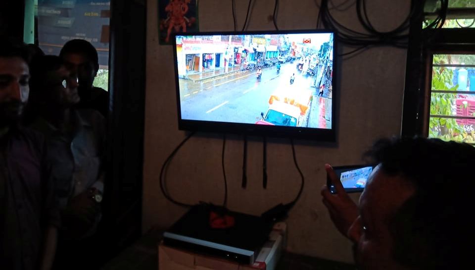 cctv-janakpur-newskarobar