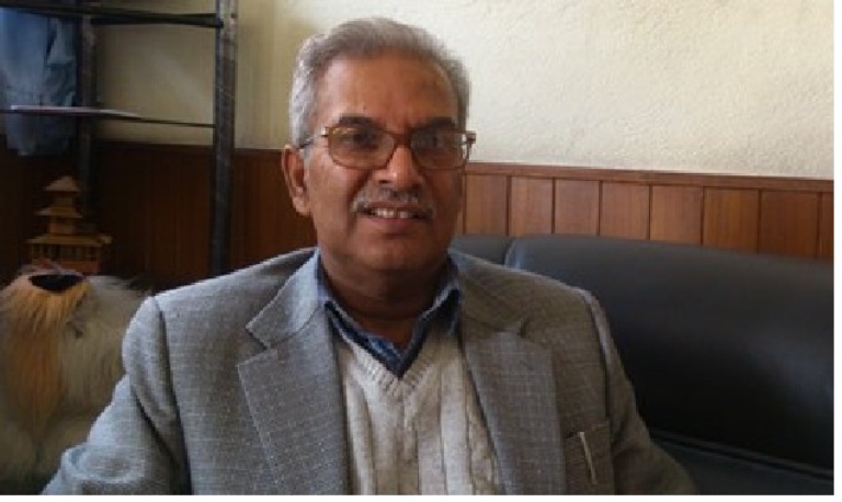 chaitanya-sharma-newskarobar