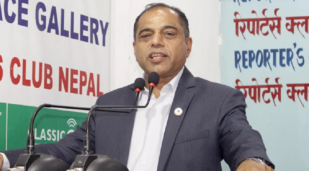 chakrapani-khanal-newskarobar