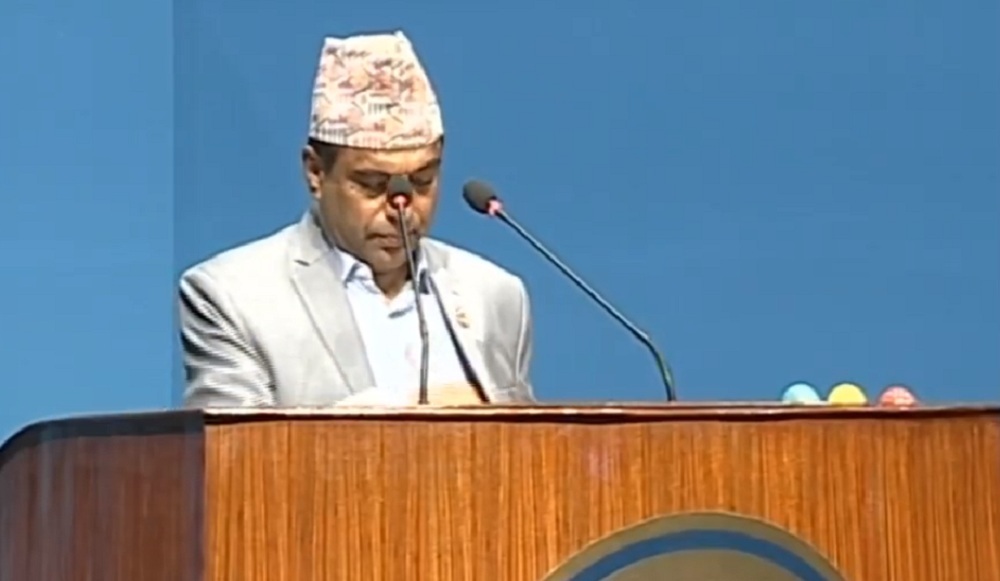 chakrapani-khanal-newskarobar