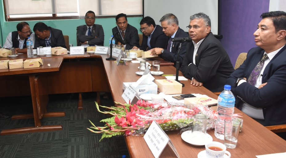 chamberof-commerce-newskarobar