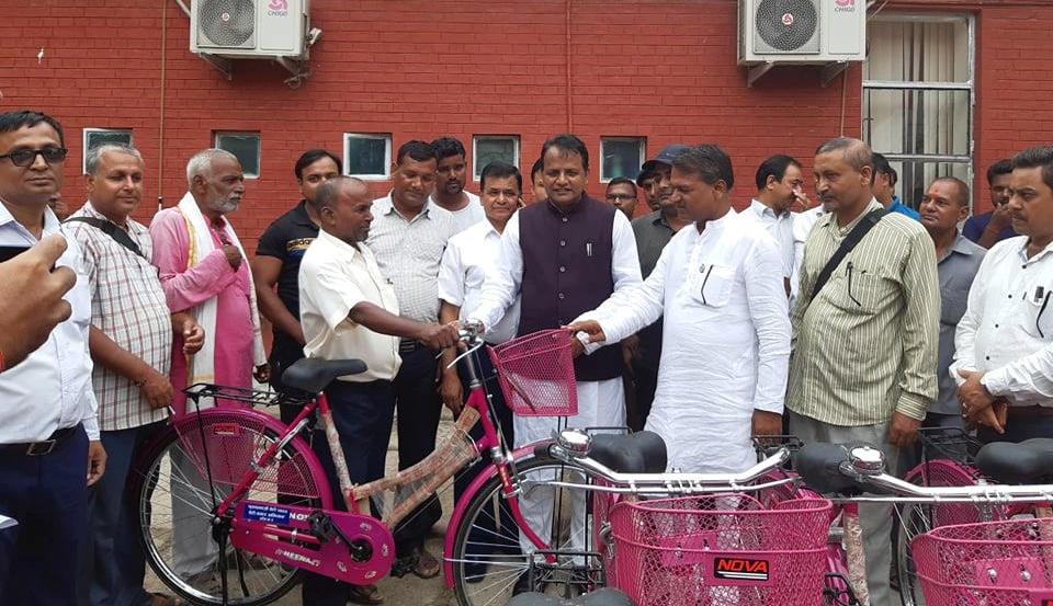 cycle-distribution-province2-newskarobar