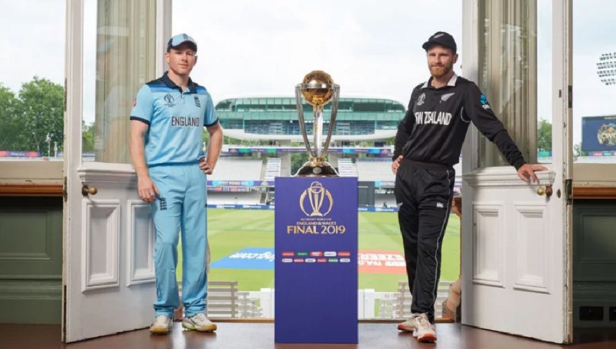 england-newzealand-newskarobar