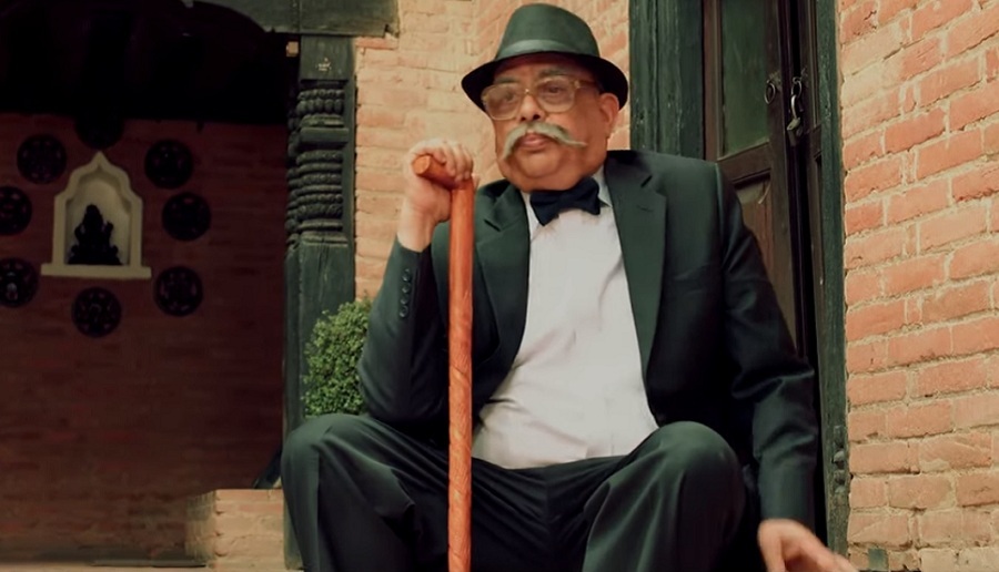 haribamsa-acharya-newskarobar