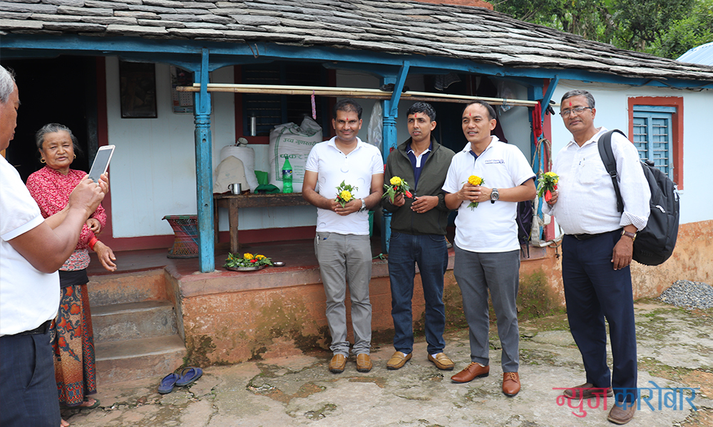 homestay-pokhara2-newskarobar