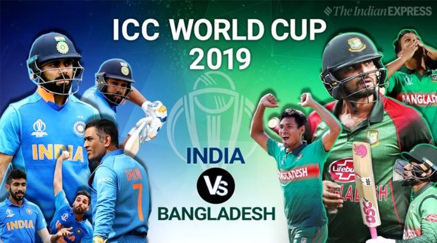 india-vs-bangladesh-newskarobar