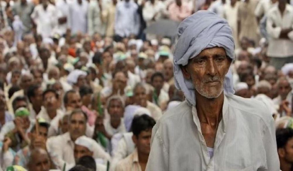 indian-farmers-newskarobar