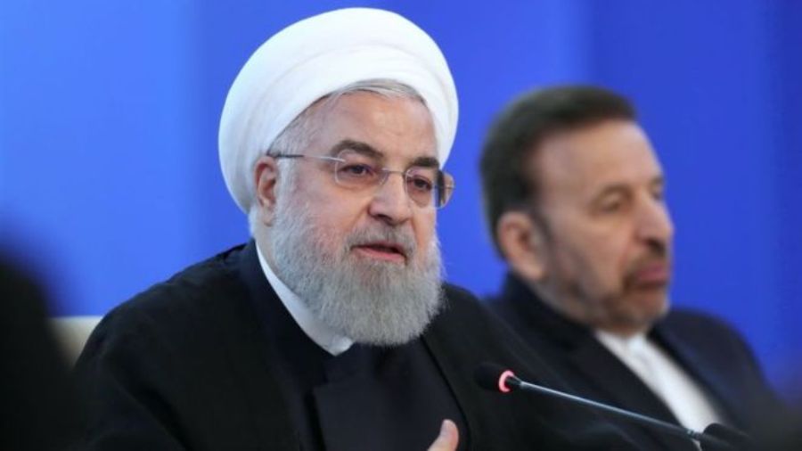 iran-hassan-rouhani-newskarobar