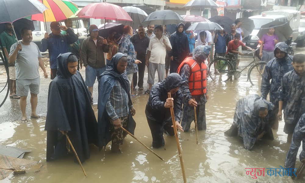 janakpur-flood-newskarobar (10)