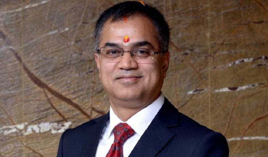 janakraj-poudyal-newskarobar