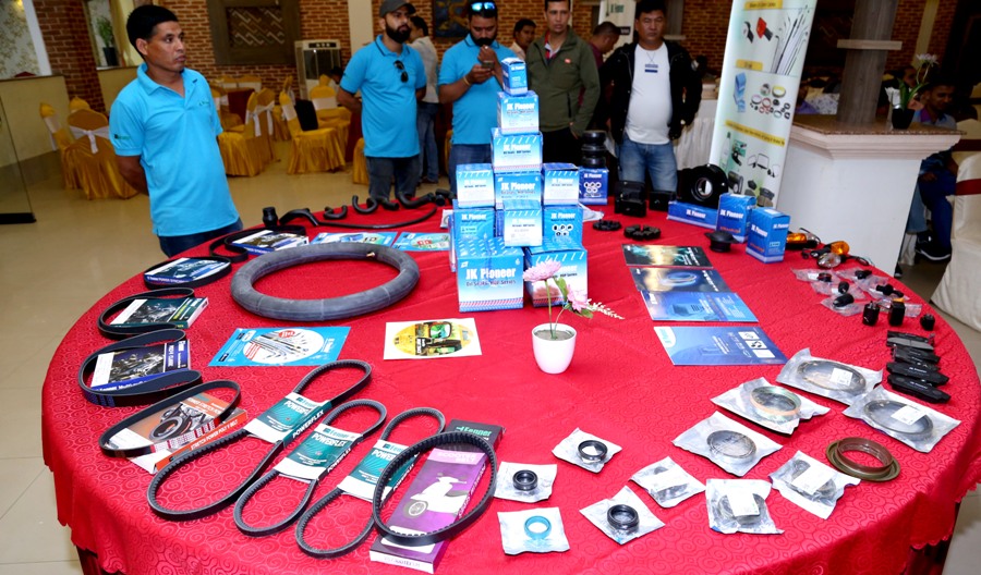 jk-fenner-newskarobar