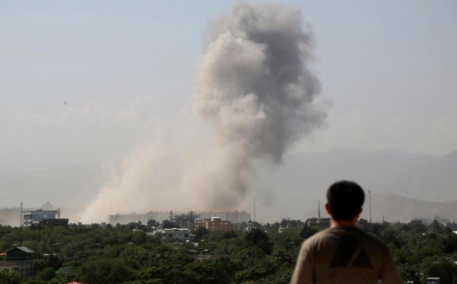 kabul-bomb-blast-newskarobar