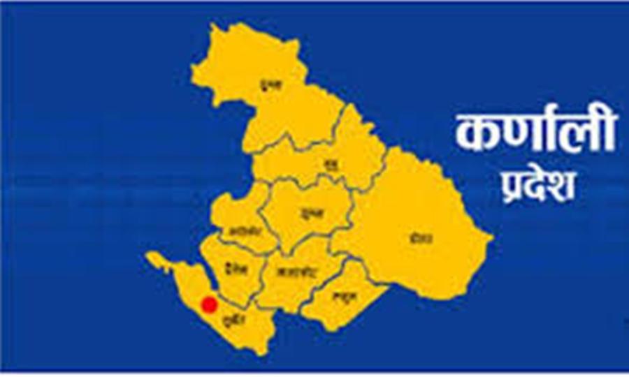 karnali-province-newskarobar