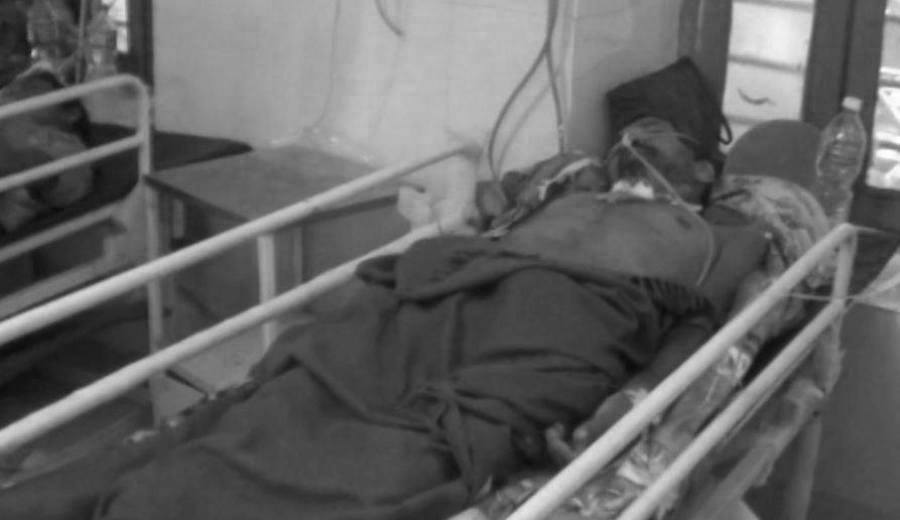 kutpitbata-mriyu-newskarobar