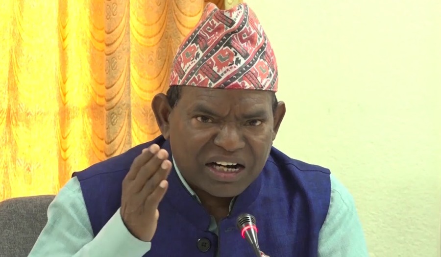 lalbabu-pandit-newskarobar