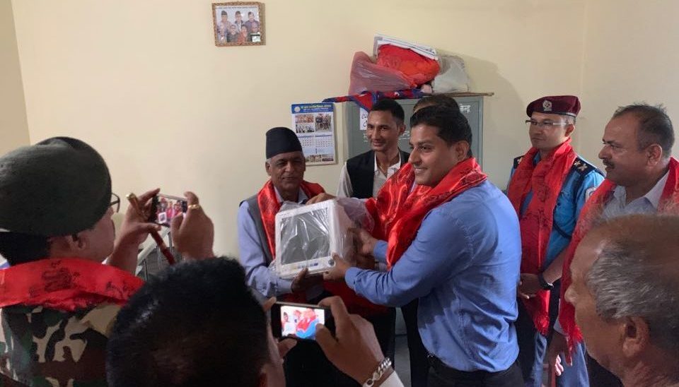 laxmi-bank-janakpur-newskarobar