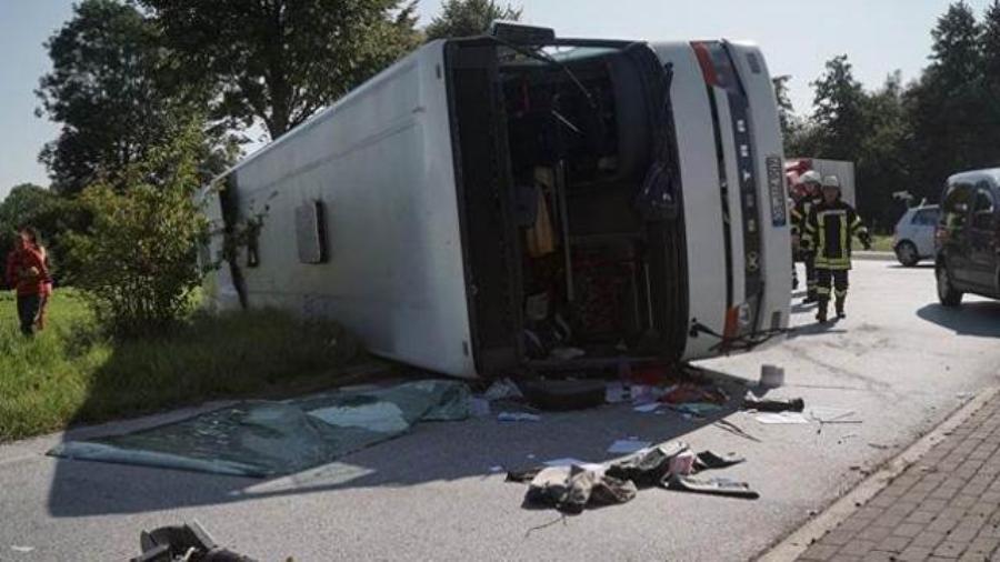 mexico_bus-accident-newskarobar