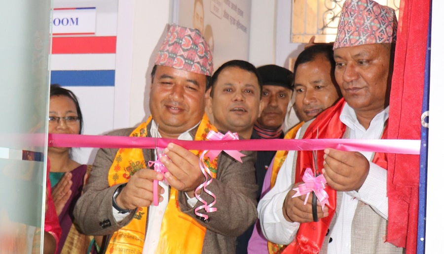 muktinath-suryabinayak-newskarobar
