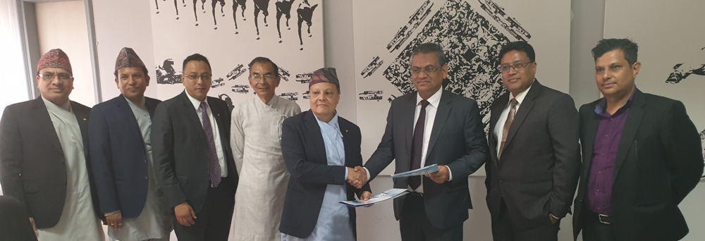nepal-insurance-himalayan-bank-newskarobar