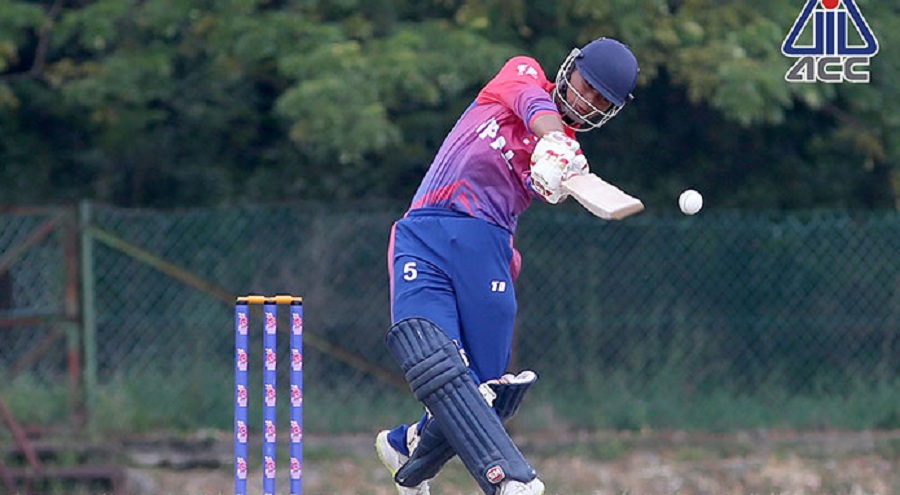 nepal-singapore-newskarobar