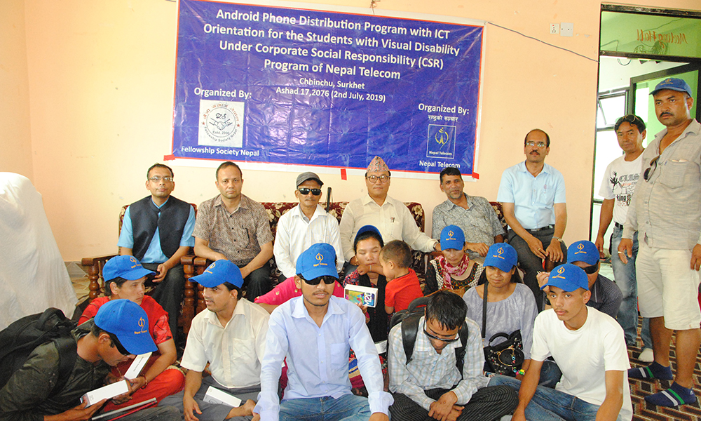 nepal-telecom-newskarobar