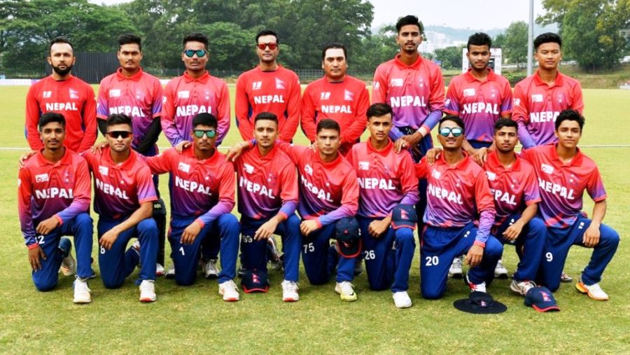 nepal-u-19-newskarobar