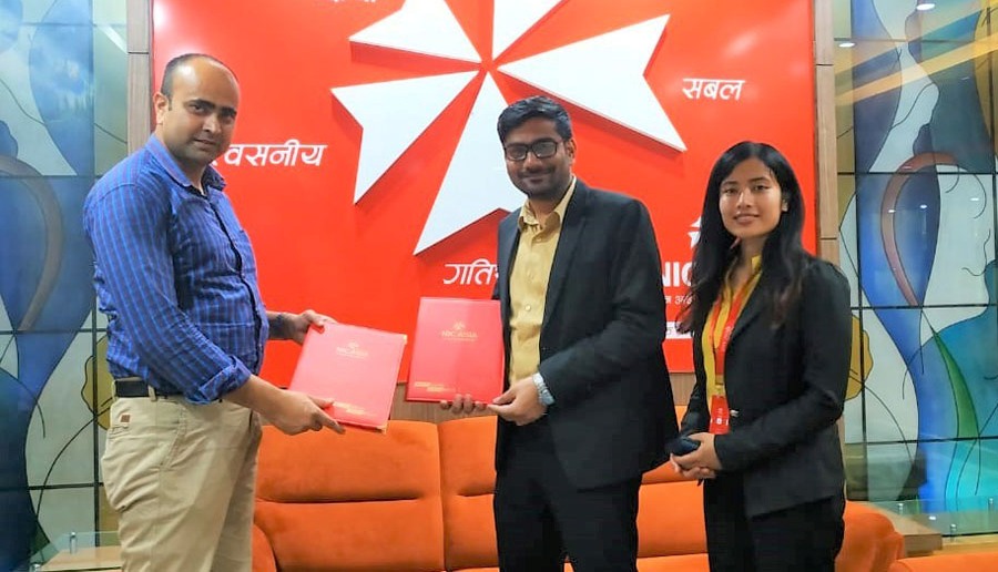 nicasia-global-hospital-newskarobar