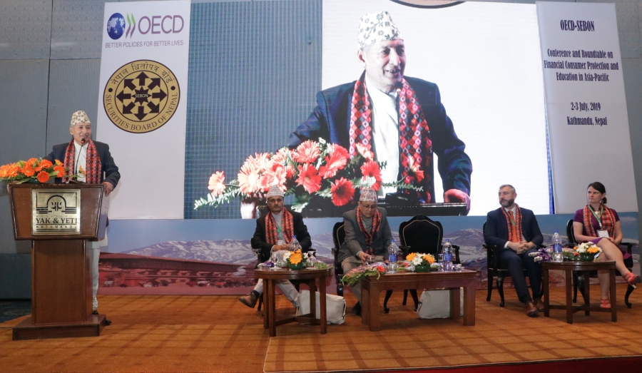 oecd-sebon-newskarobar