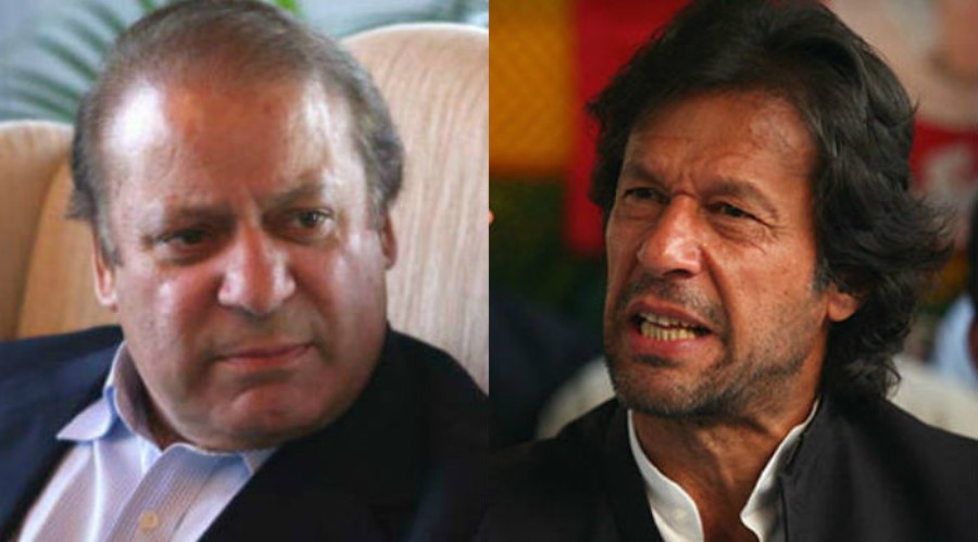 pakistan-imran-khan-newskarobar