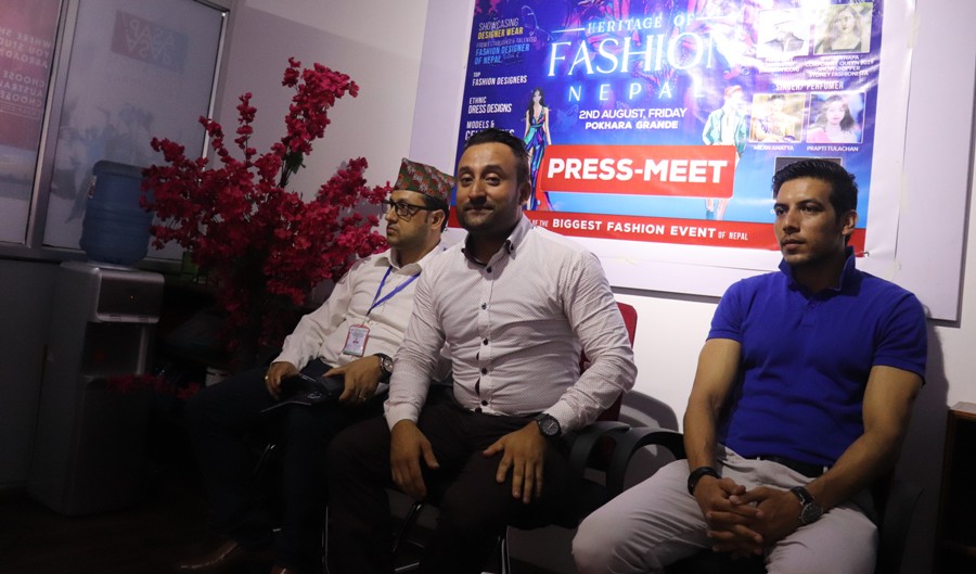 pokhara-fashion-newskarobar
