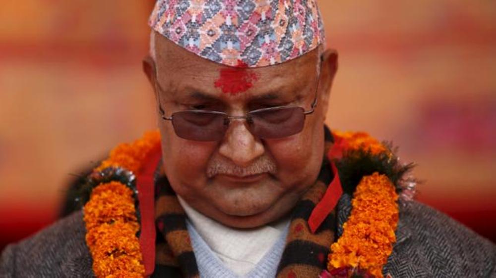 prime_minister_k_p_oli-newskarobar