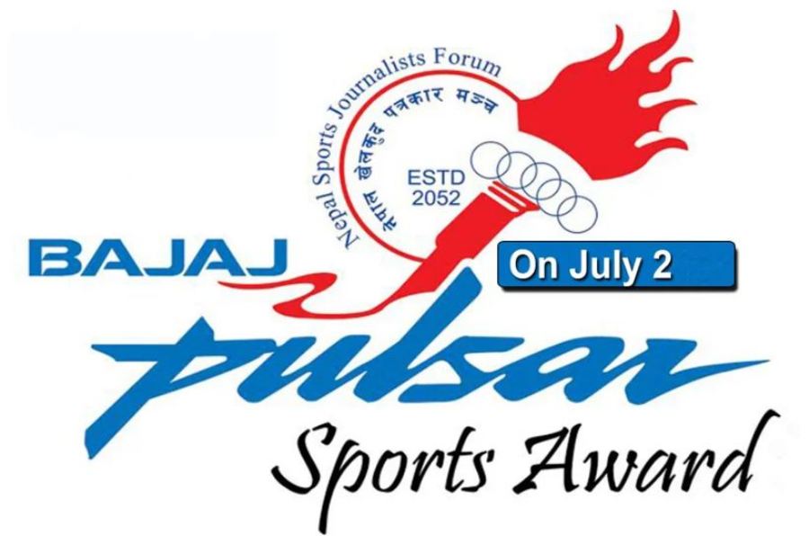 pulsar-sports-award-newskarobar
