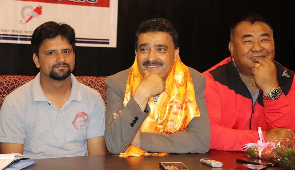 ramesh-silwal-newskarobar