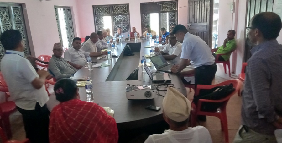 ratuwamai-newskarobar