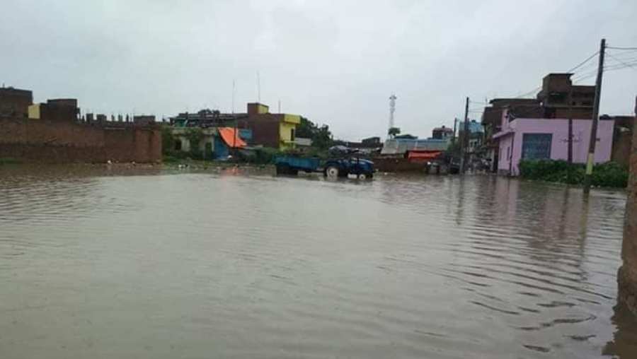 rautahat-duban-newskarobar