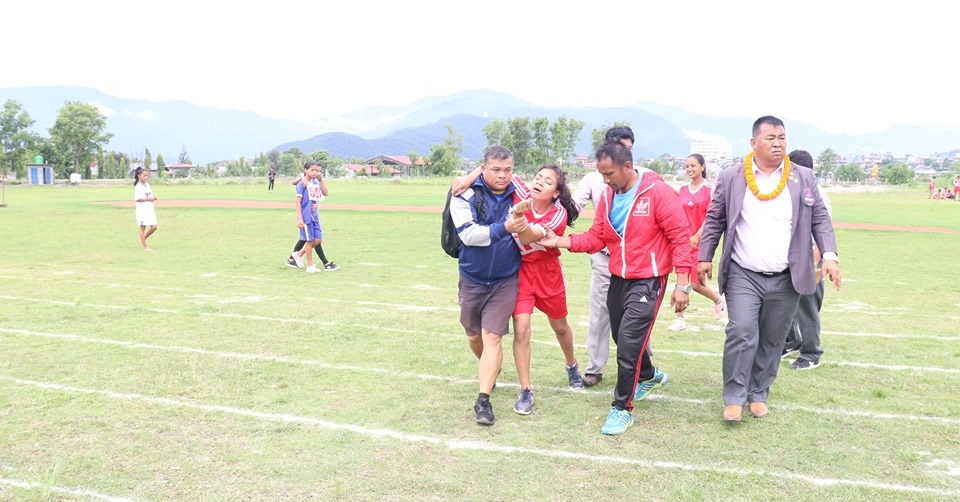 running-shield-pokhara-newskarobar (2)