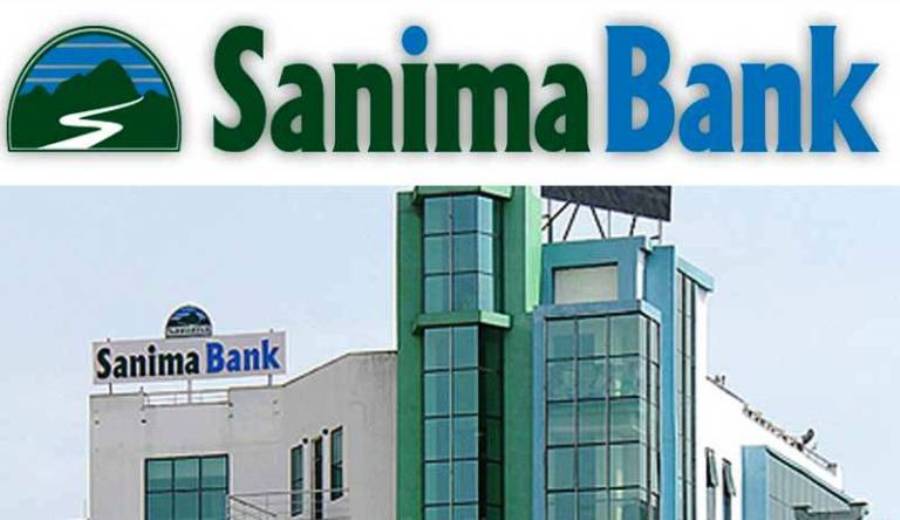 sanima-bank-newskarobar