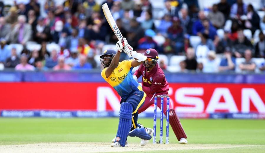 srilanka-westindies-newskarobar