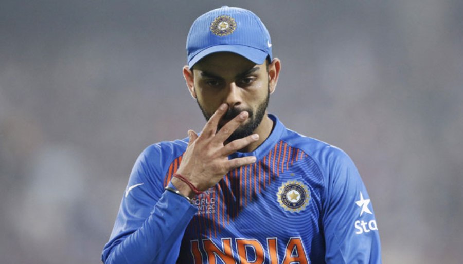 virat-kohli-newskarobar