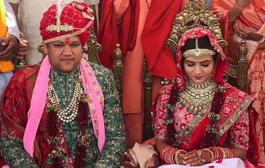 wedding-ceremony-newskarobar