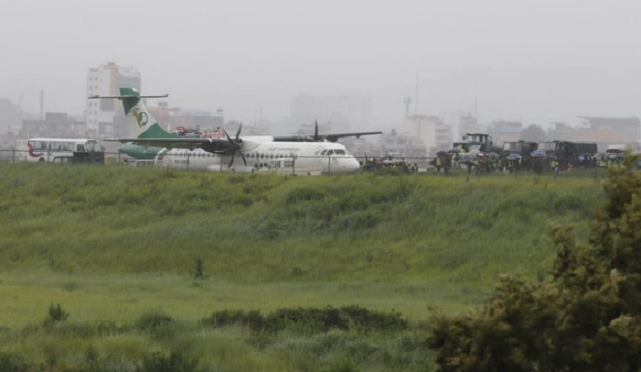 yeti-airlines-newskarobar