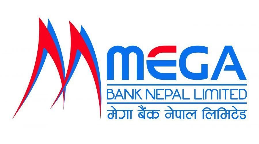 Mega-Bank-newskarobar