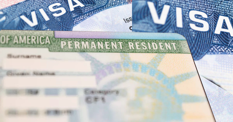 USA VISA_NewsKarobar