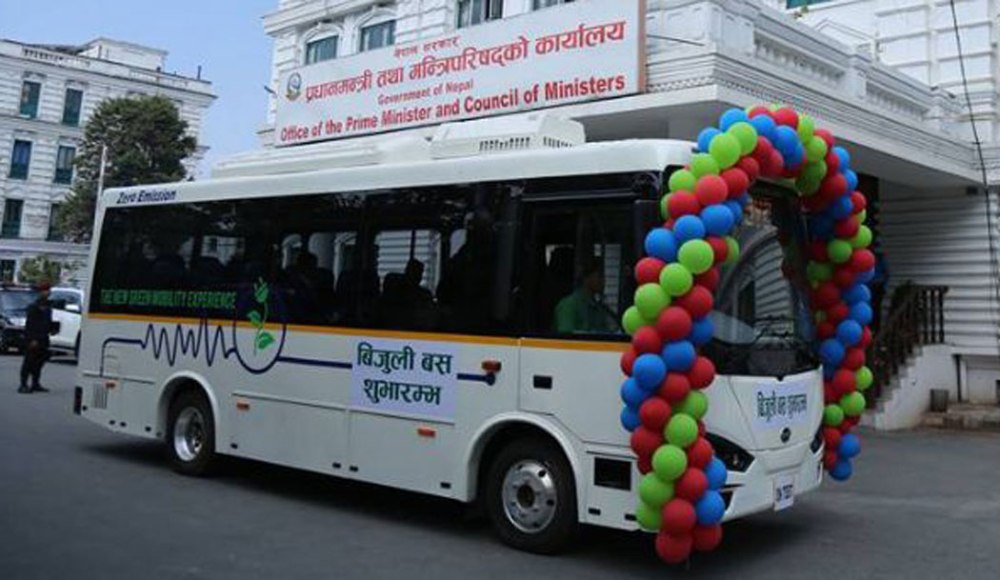 bijuli-bus-newskarobar