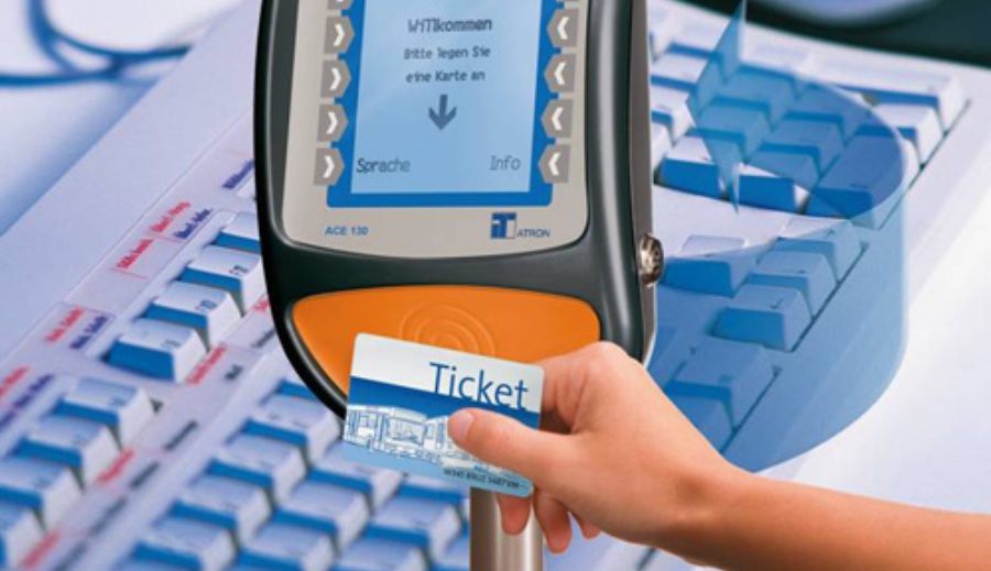 eTicketing-pokhara-newskarobar