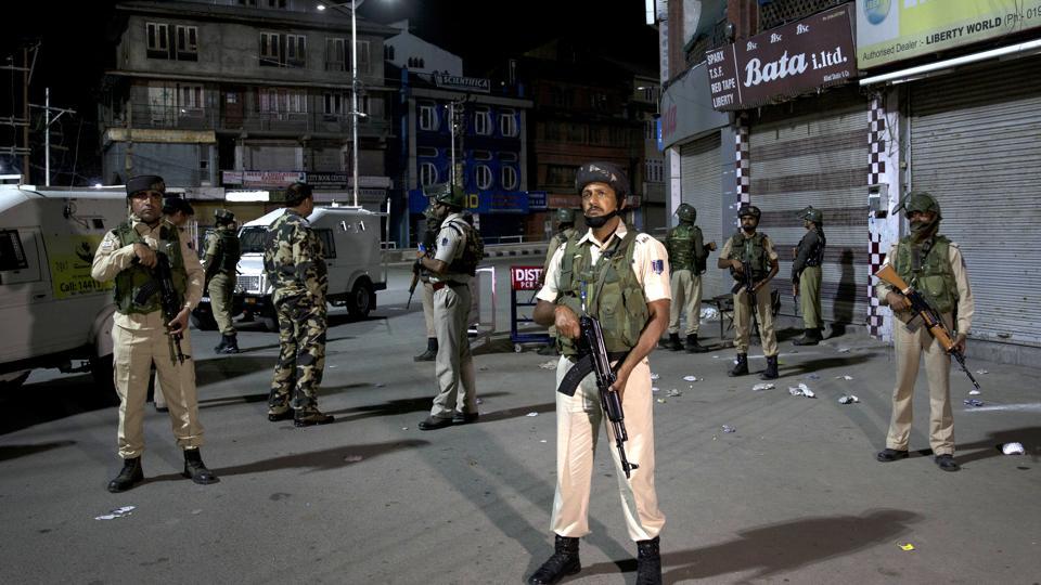 india-kashmir-pakistan_newskarobar