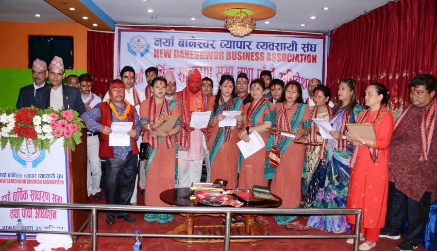 naya-baneshwor-newskarobar