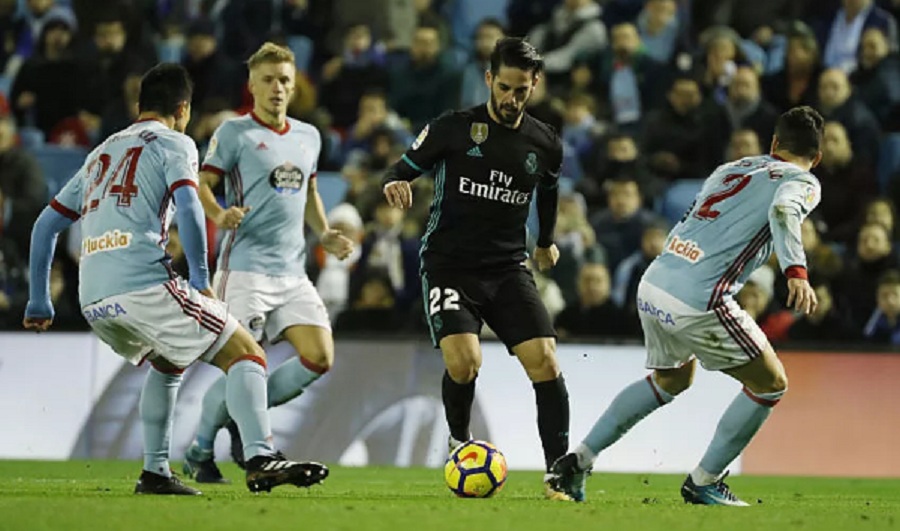 spanishlaliga-newskarobar