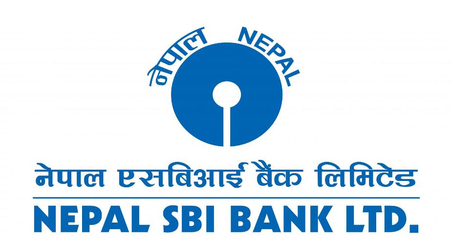 नेपाल एसबीआई बैंकको लाभांश घोषणा