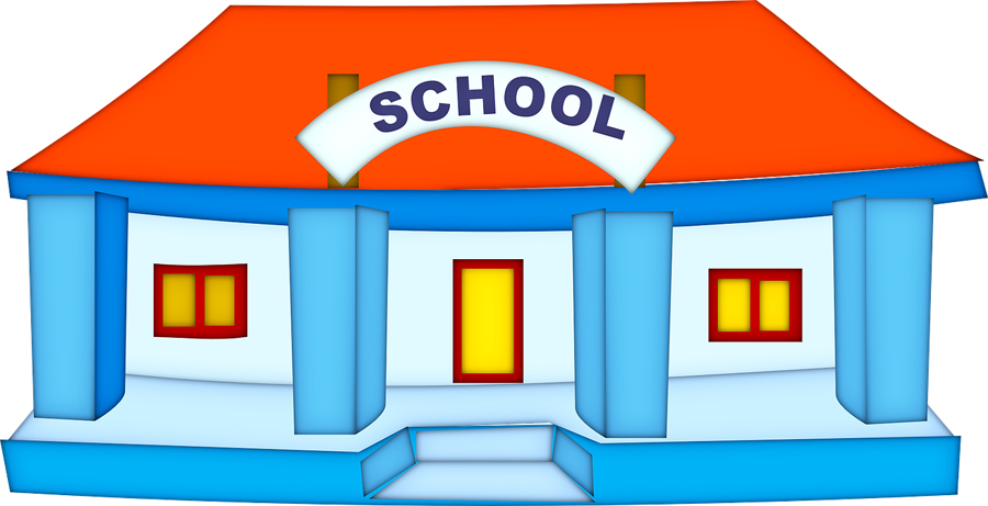 School_NewsKarobar